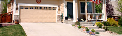 Pressure Washing Service for Seattle and Portland