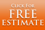Click for free estimate