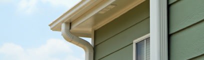 Gutter Cleaning Service for Seattle and Portland