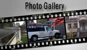 Click to see our photo gallery