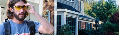 Window, Gutter, Roof, Driveway, Patio, Siding Cleaning Services for Seattle
