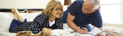 Rental Properties