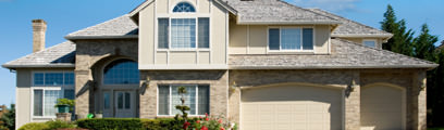 Window Cleaning Service for Seattle and Portland